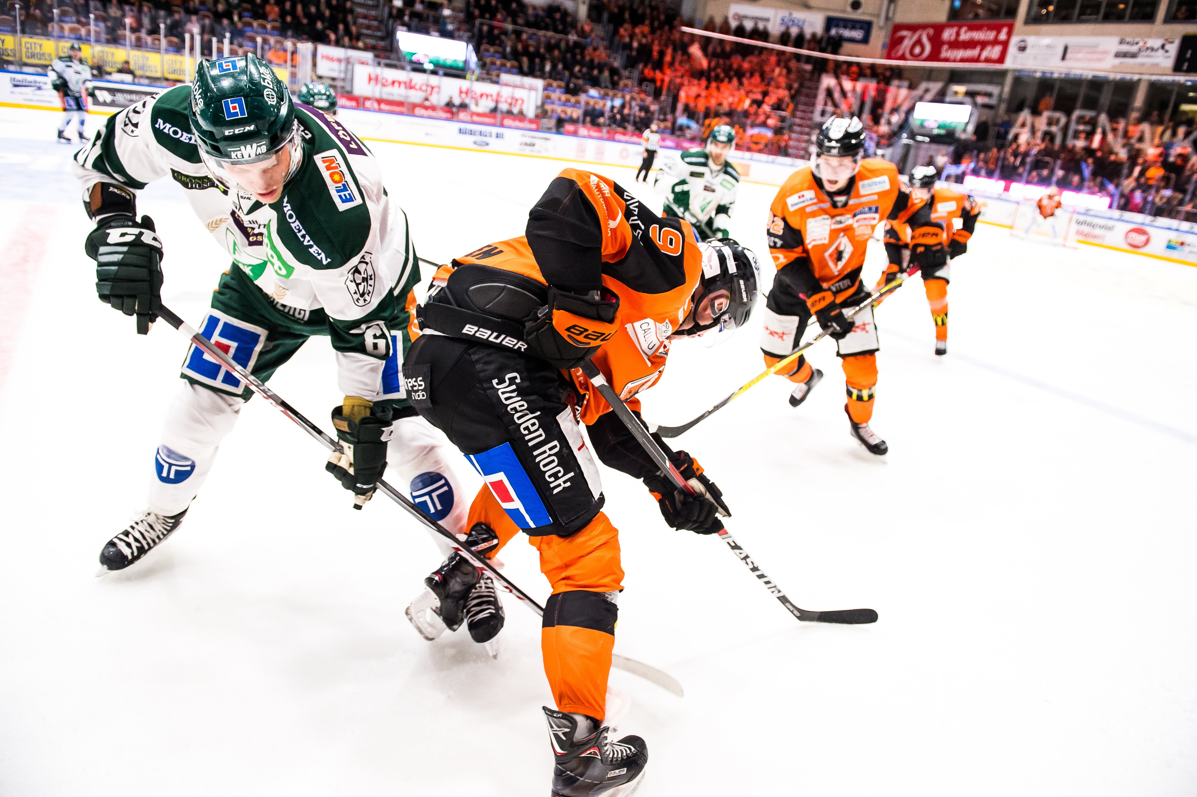 (1233) khk färjestad