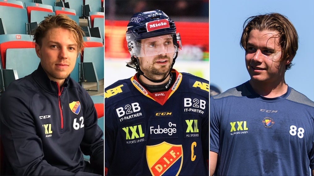 (14782) Ågren/Josefson/Holtz