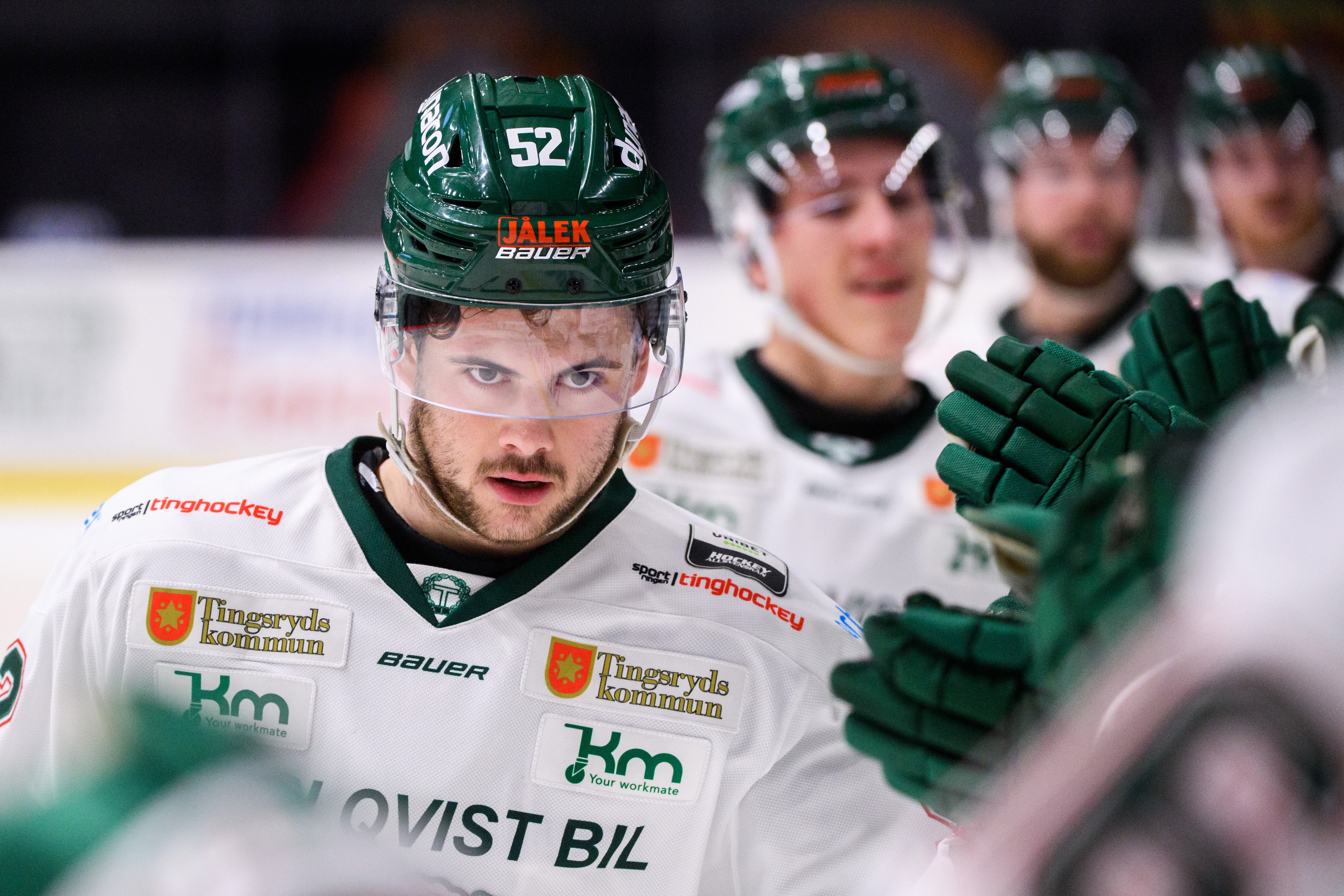 (14153) Ludvig Elvenes