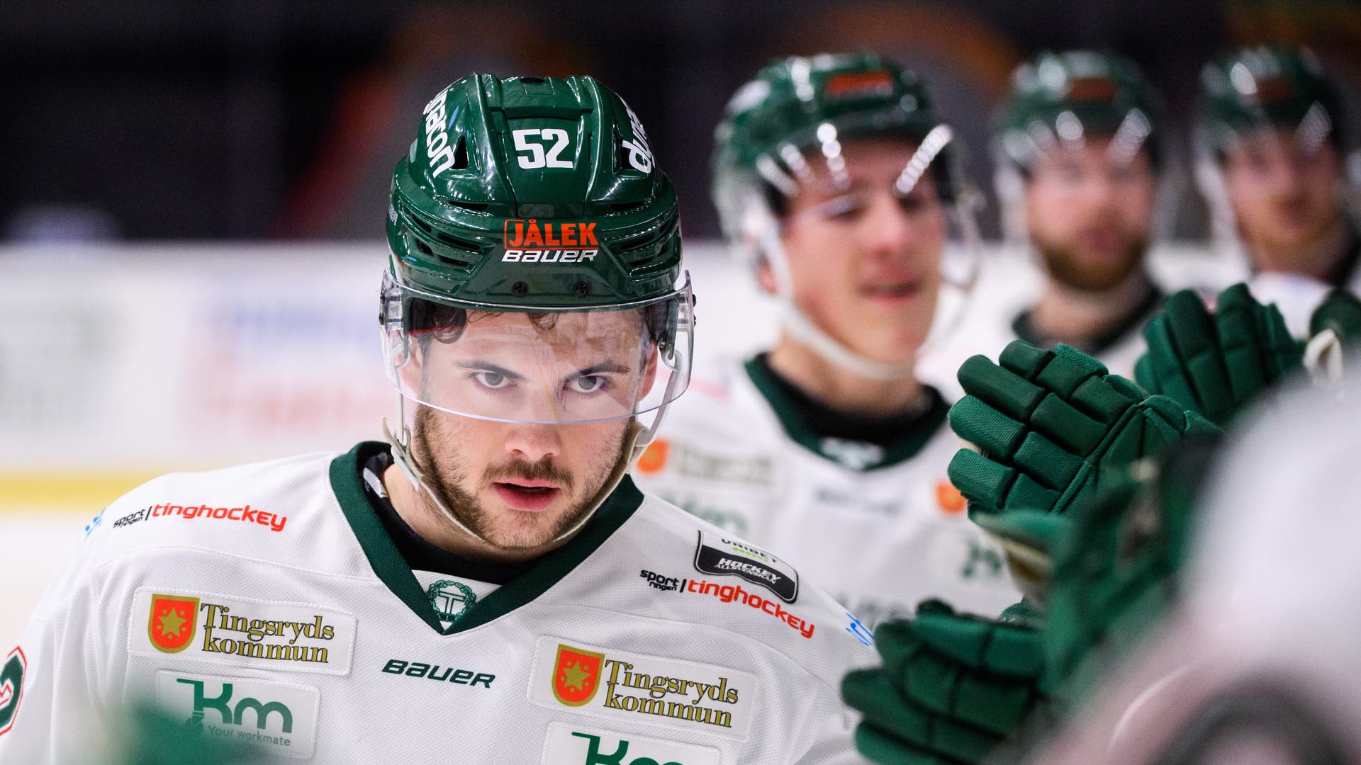 (14153) Ludvig Elvenes