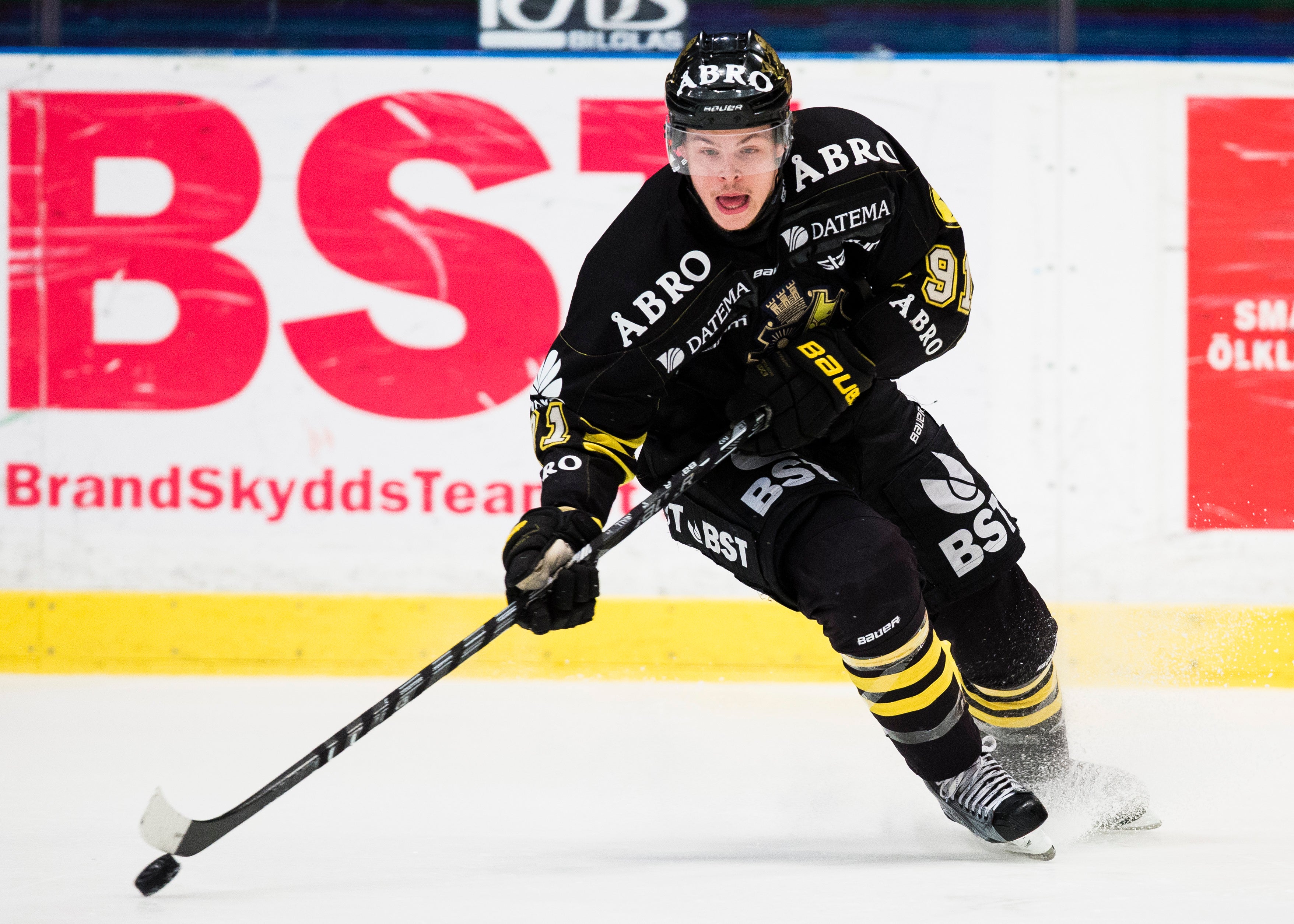 (511) Malte Strömwall