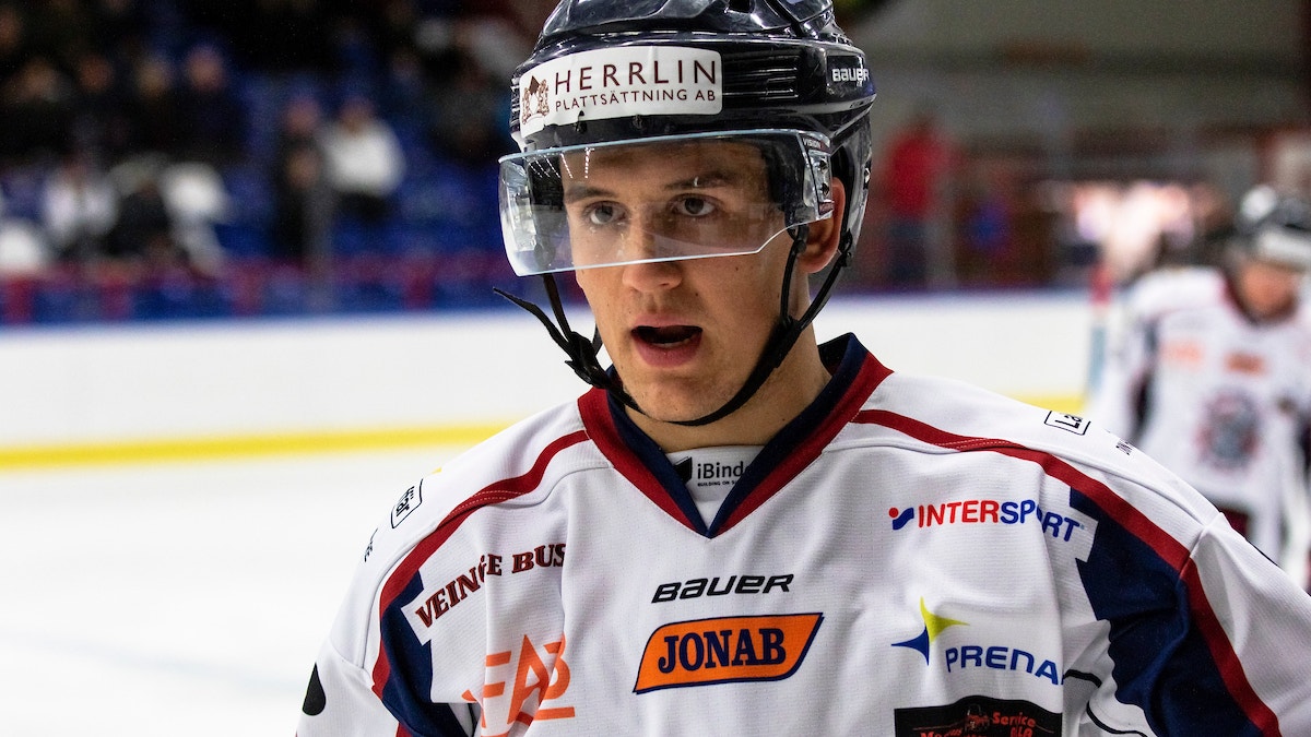 Jonathan Persson/Swe Press Photo