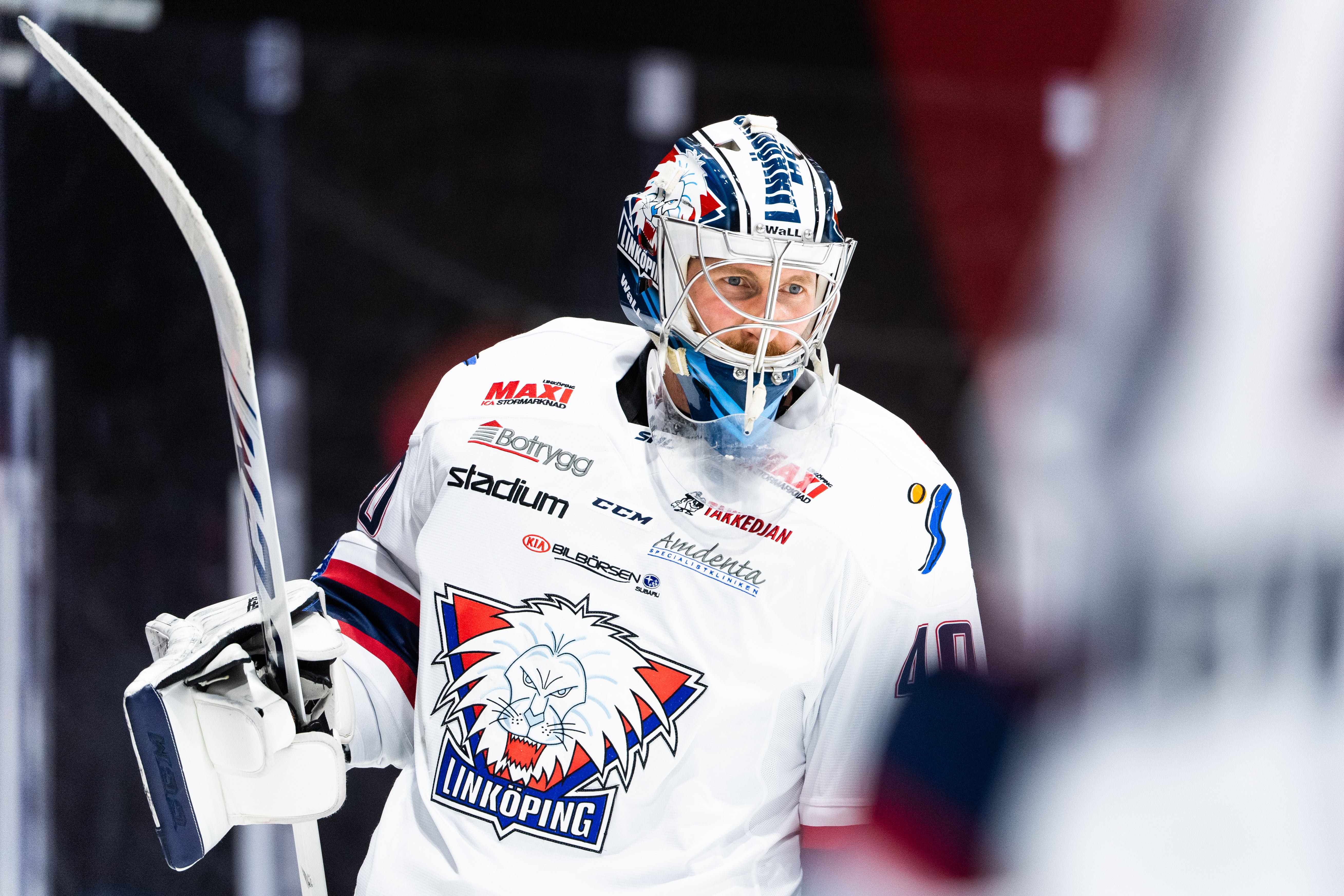 (20180) Jussi Rynnäs