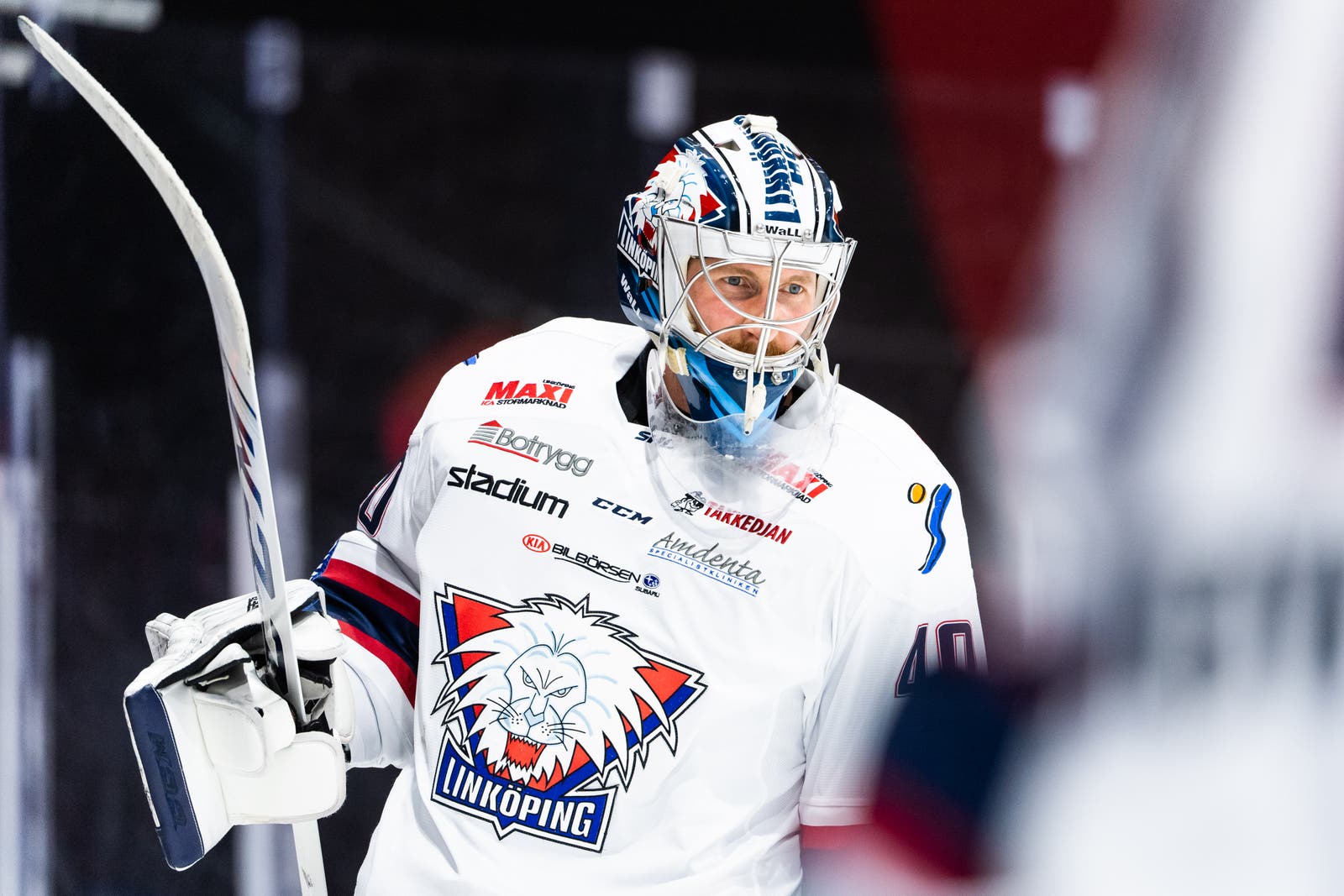 (20180) Jussi Rynnäs