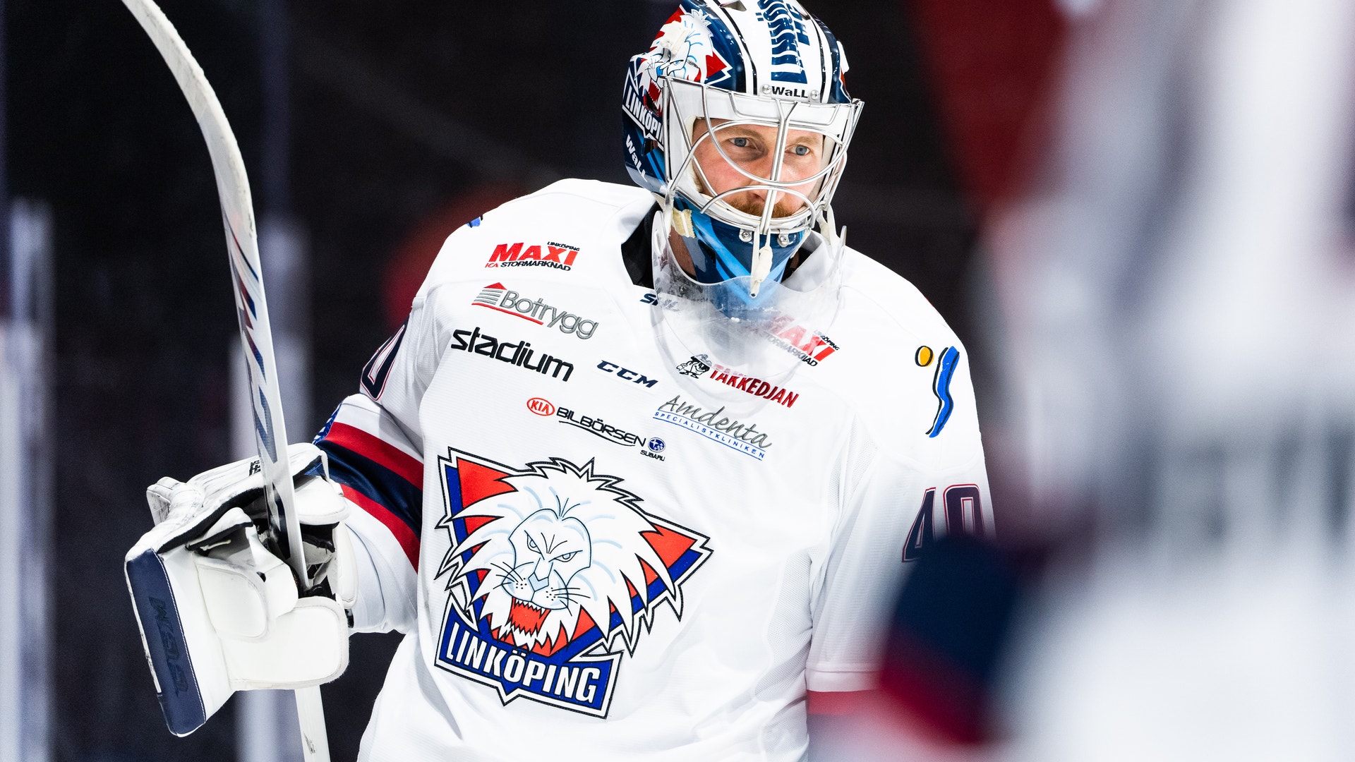 (20180) Jussi Rynnäs