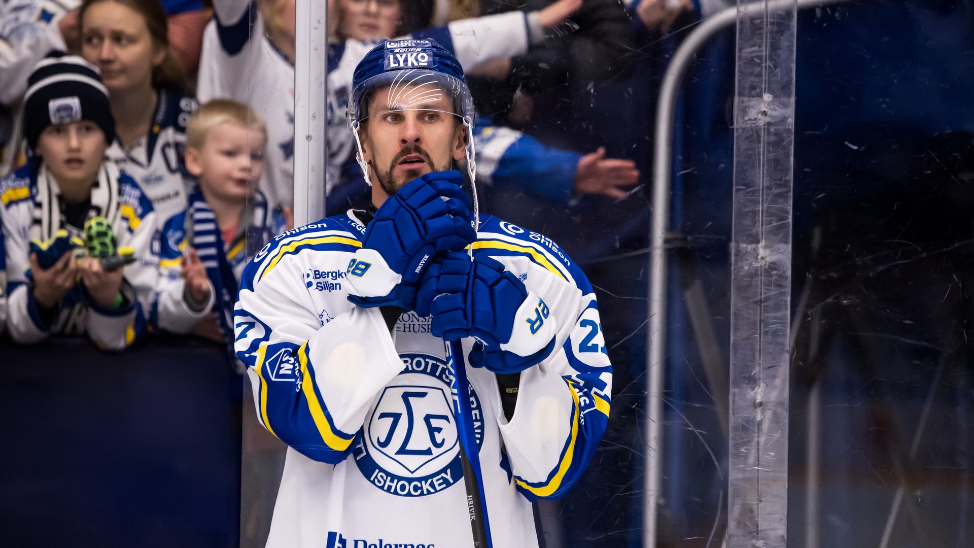 (25557) Marek Hrivik Leksand