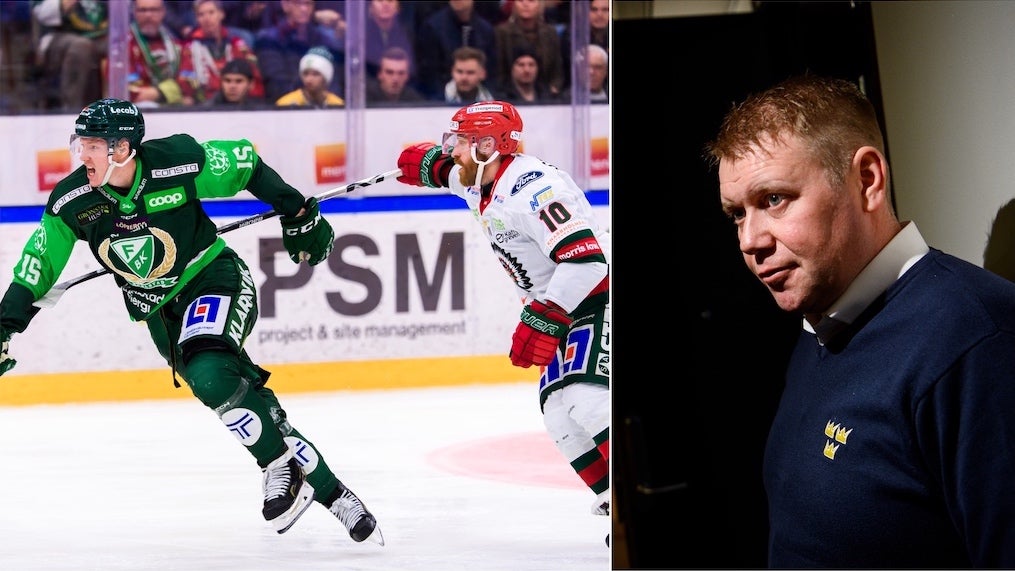 (21876) SHL-Olof Östblom