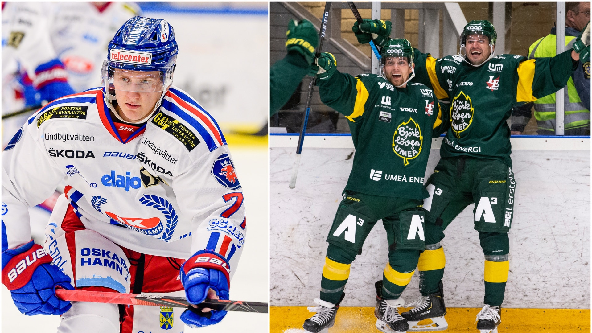 Bildbyrån/Montage