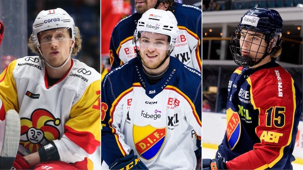 (23261) Norman Berglund Öhgren