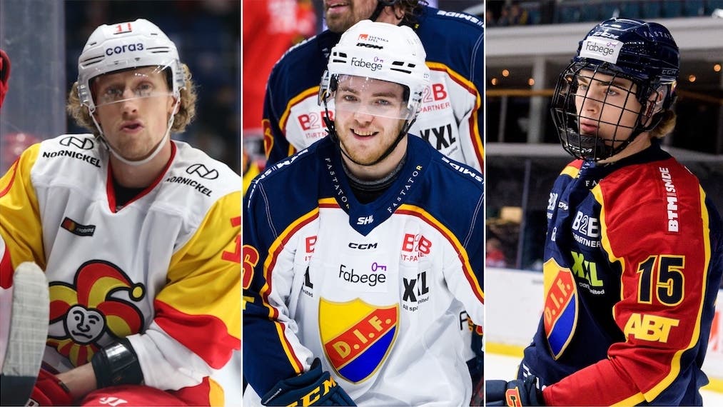 (23261) Norman Berglund Öhgren