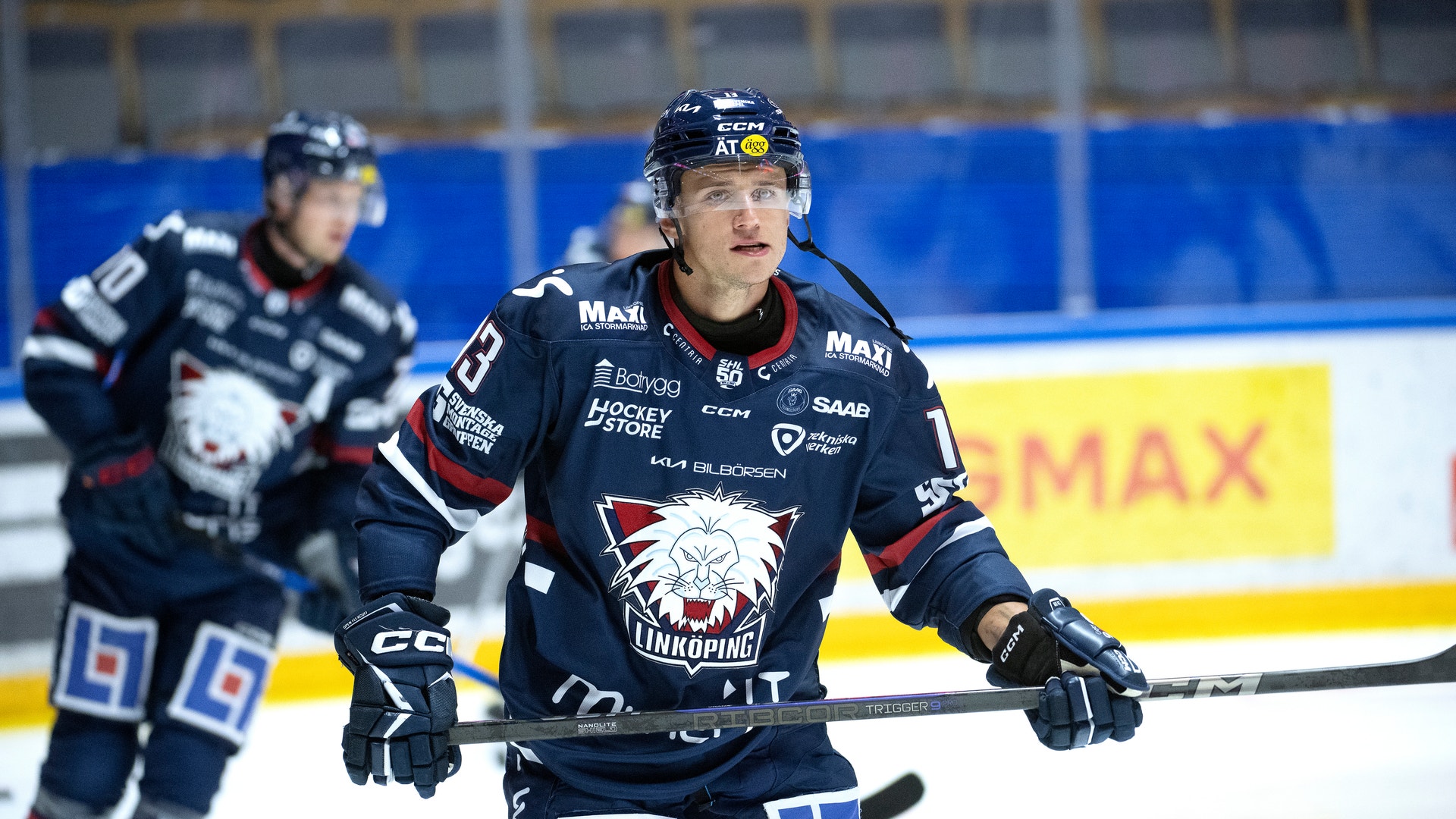 Jakub Vrana