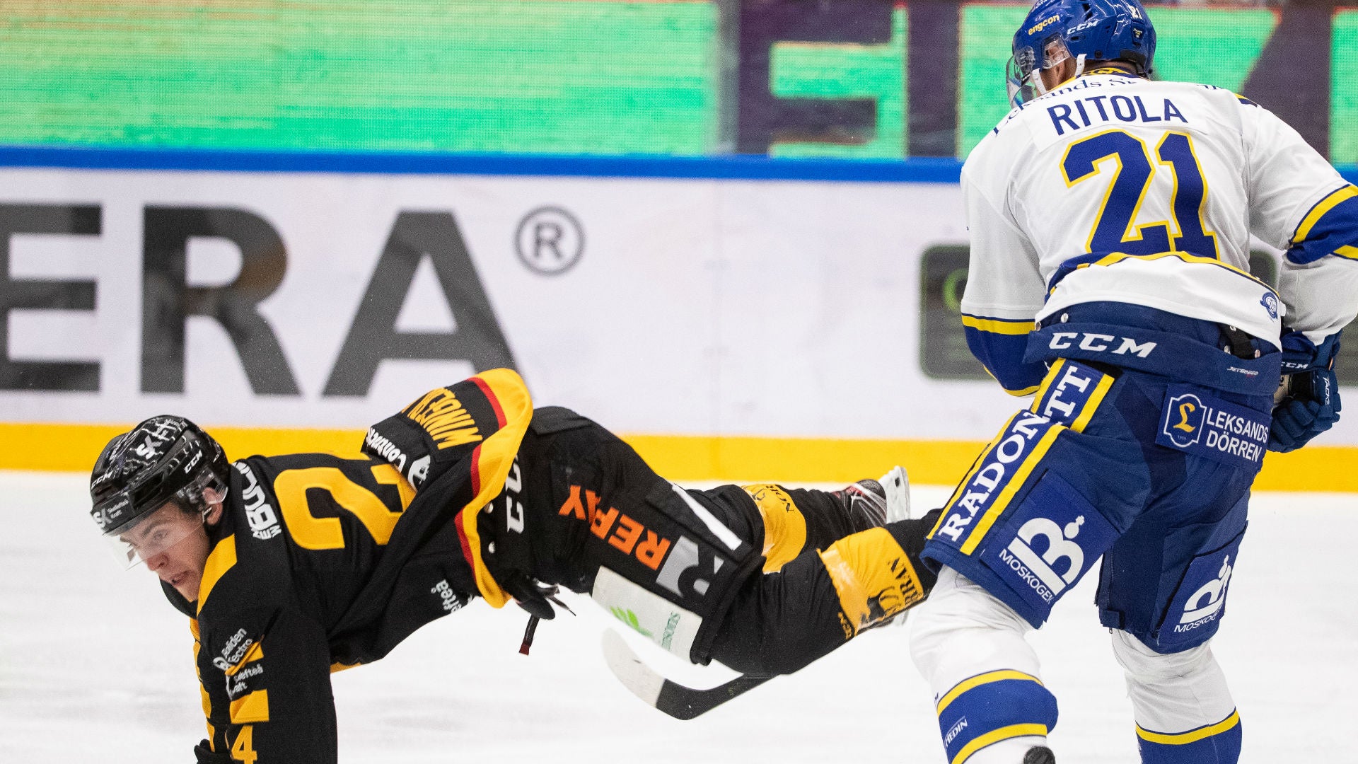 (9928) Mattias Ritola