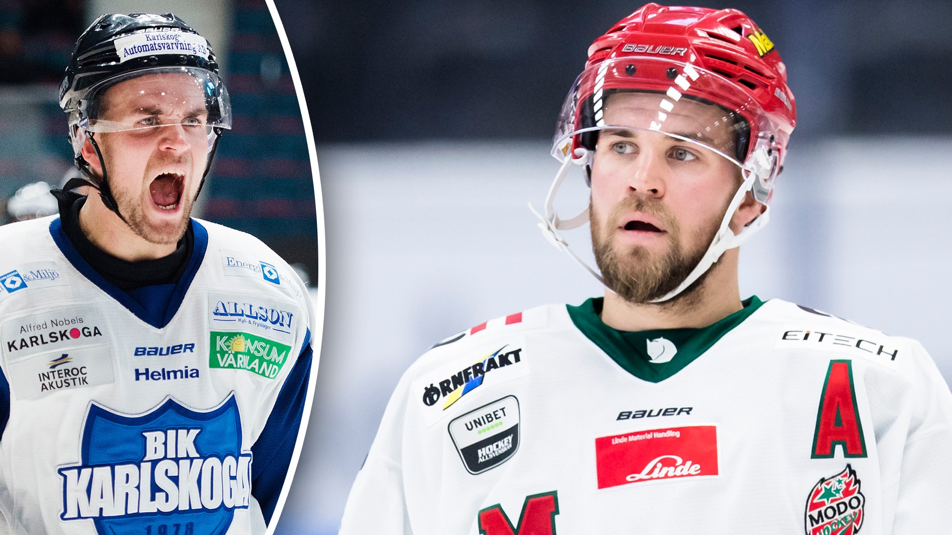 (13502) Henrik Björklund