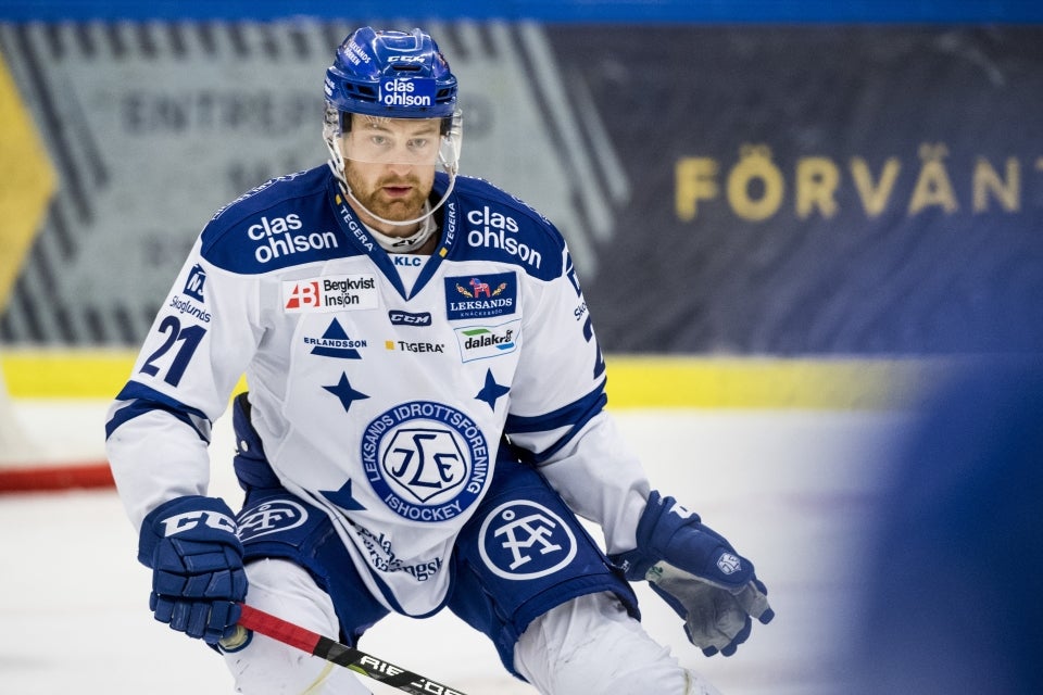 (6263) mattias ritola