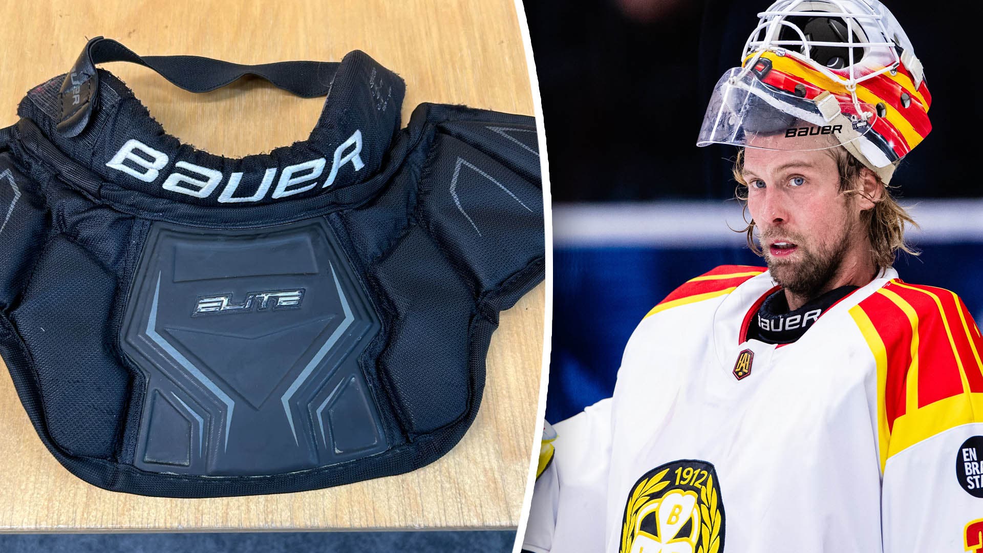 (29750) Anders Lindbäck