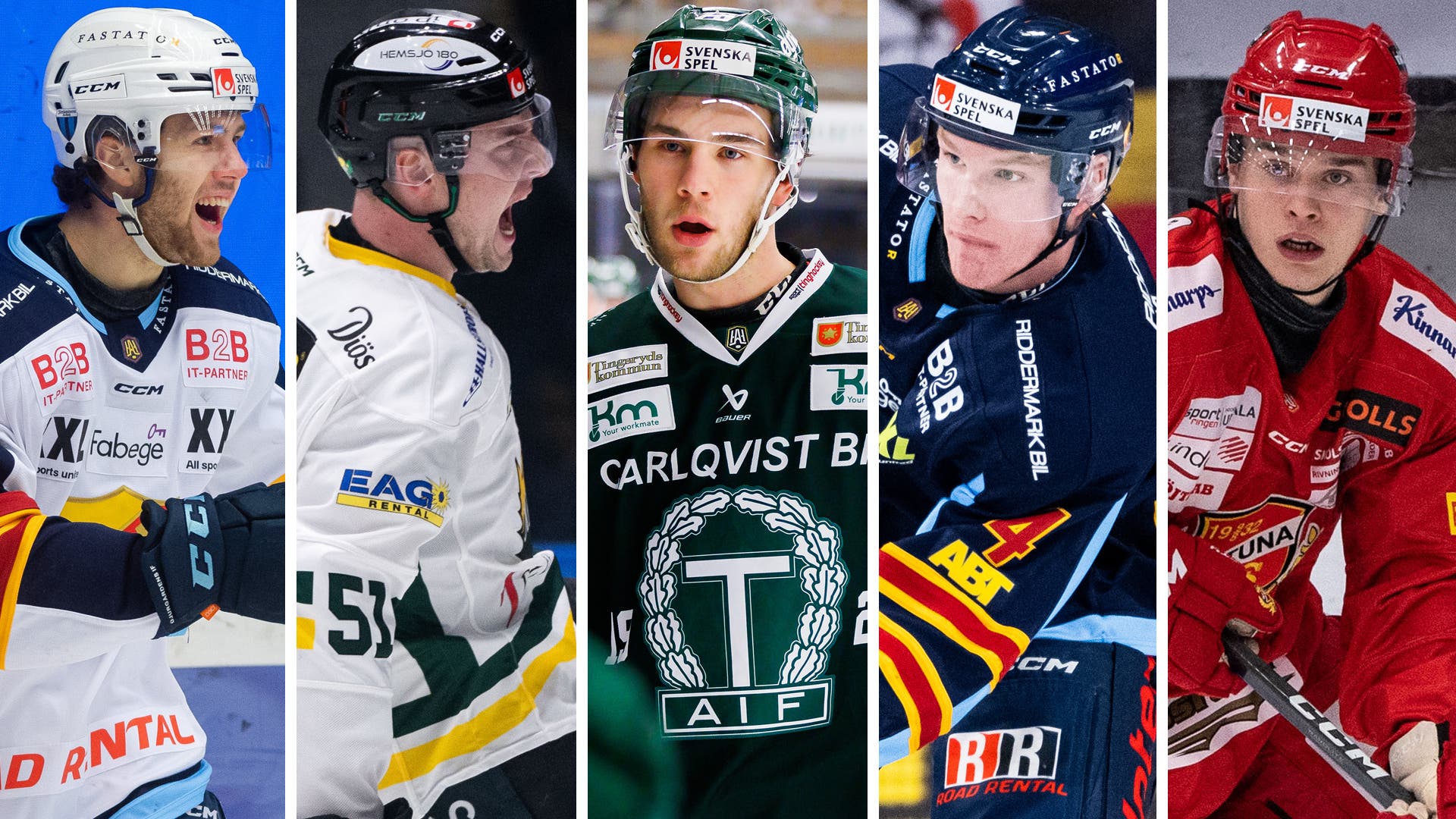 (26886) Hockeyallsvenskan