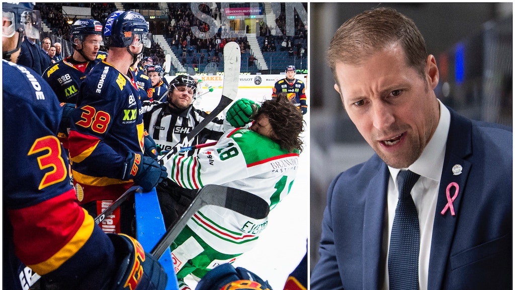 (10609) Cam Abbott/ilska