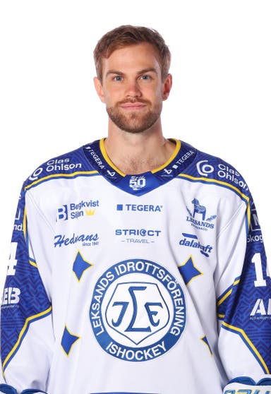 Oskar Lang 