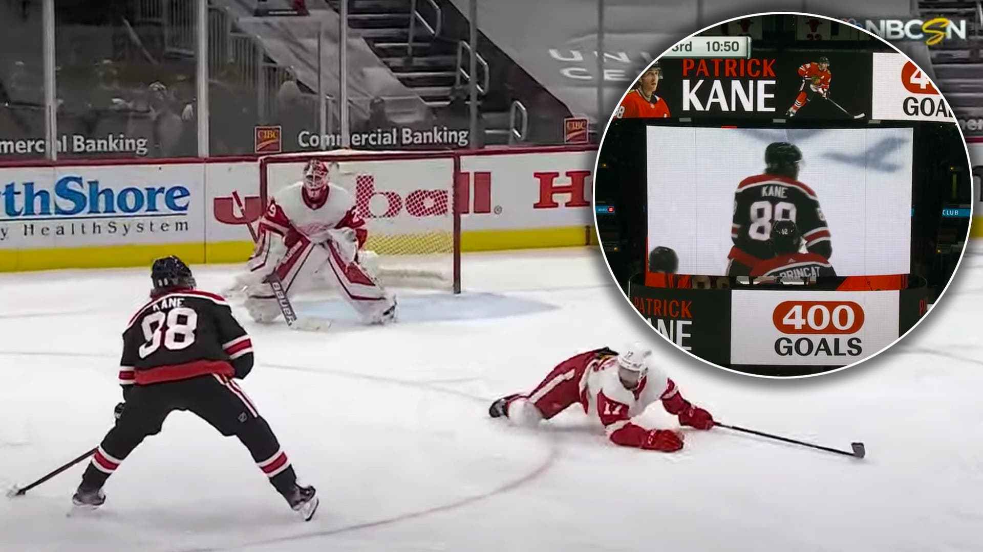 (18269) Patrick Kane