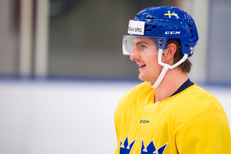 (5545) Philip Holm-opti2