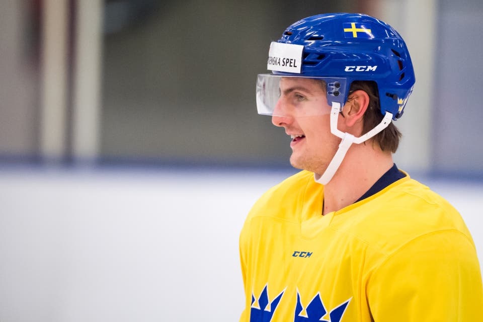 (5545) Philip Holm-opti2