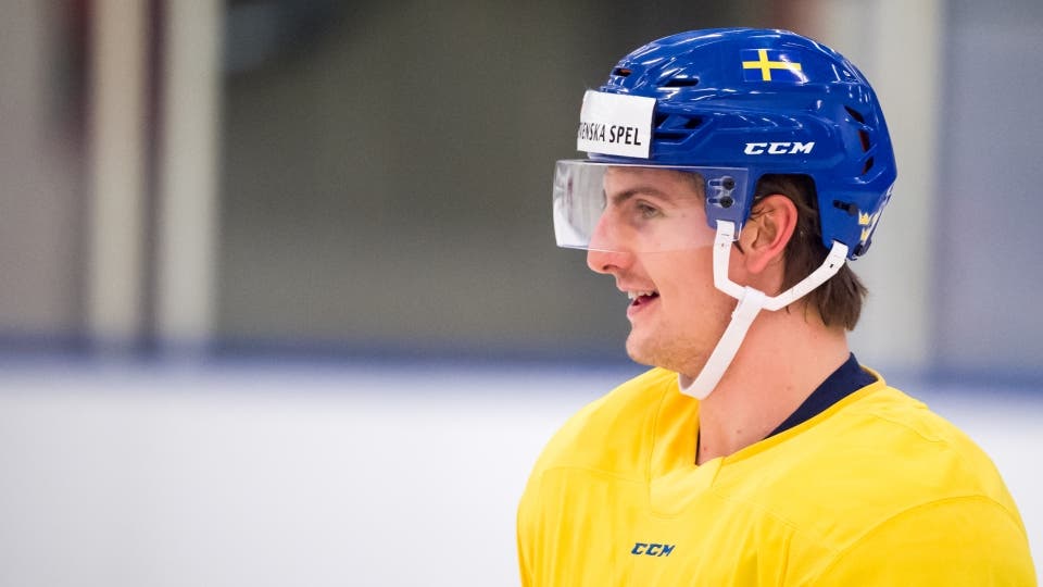 (5545) Philip Holm-opti2