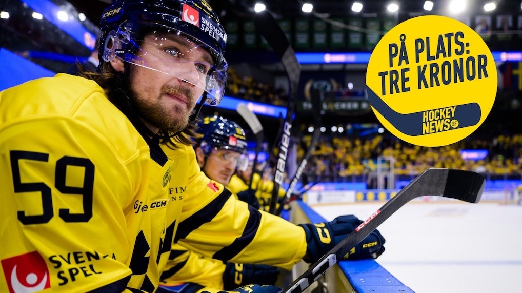 (32046) Linus Johansson