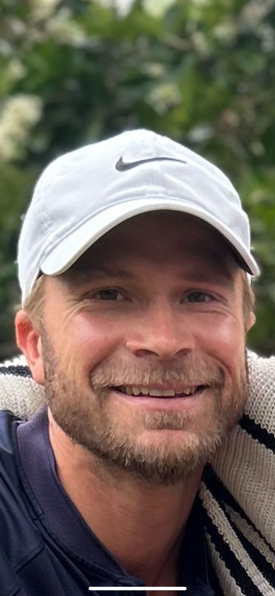 Erik Backlund