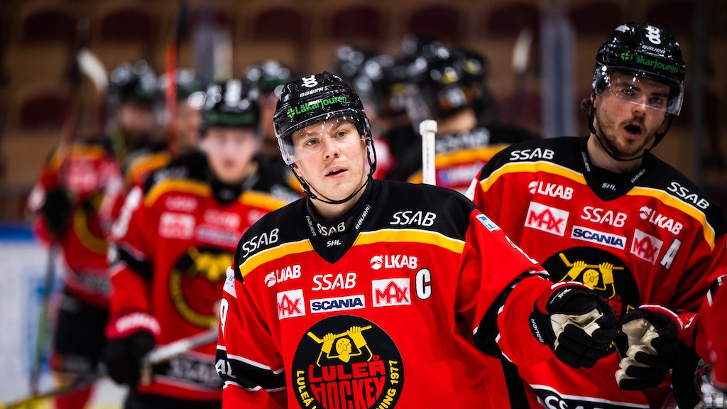 Simon Eliasson/Bildbyrån