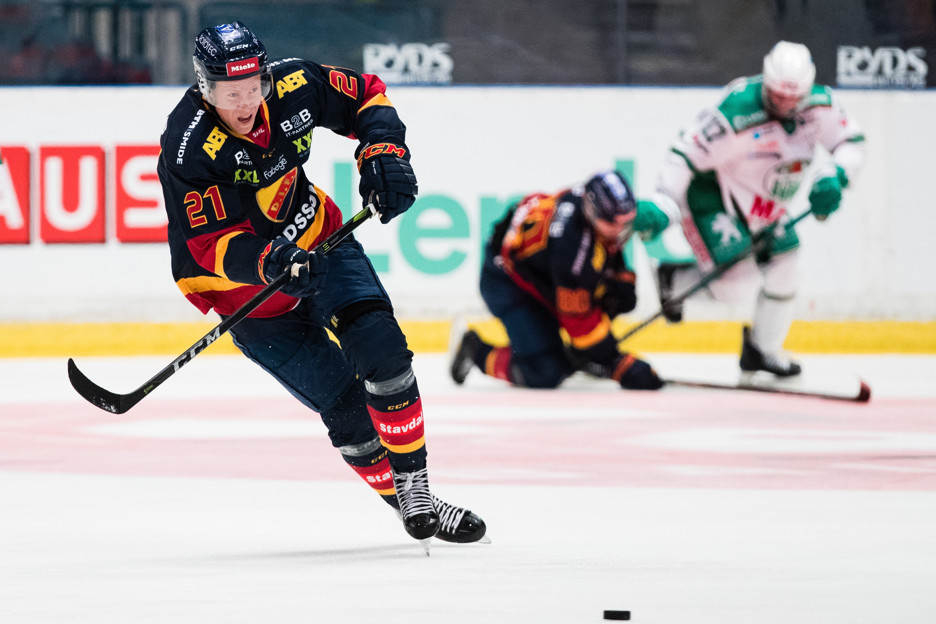 (4076) Andreas Engqvist13