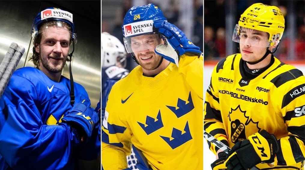 (28181) Pudas Lindberg Salomonsson