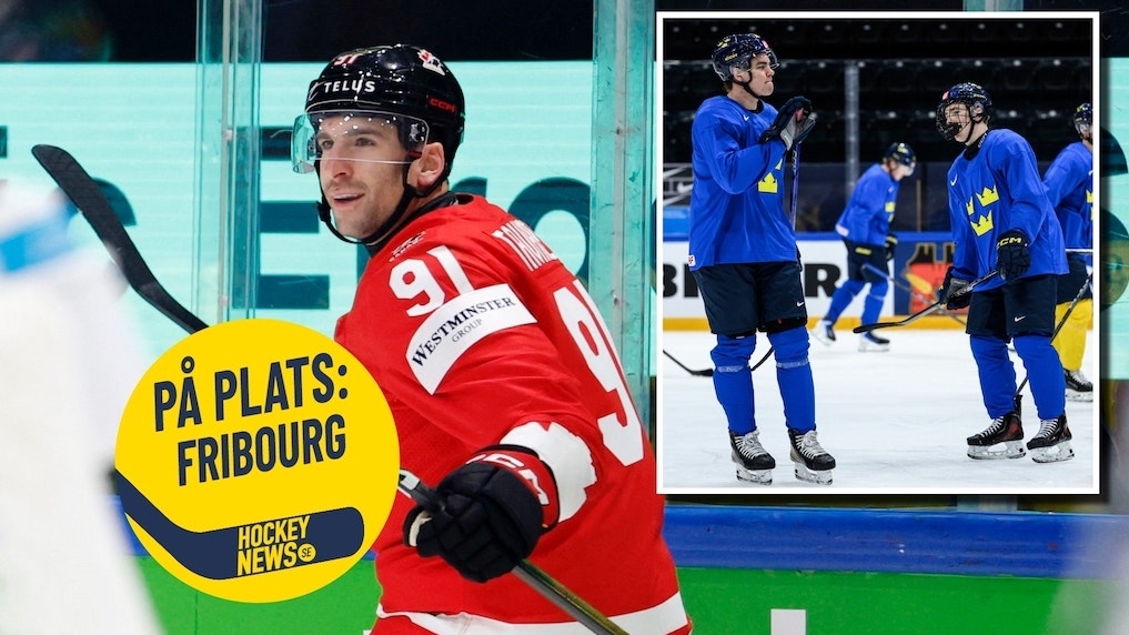Foto: Jesper Zerman/Bildbyrån