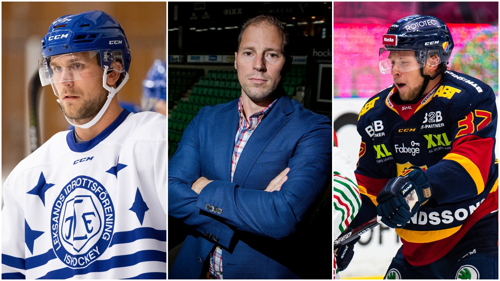 (10625) D.Gunnarsson/Abbott/J.Pettersson