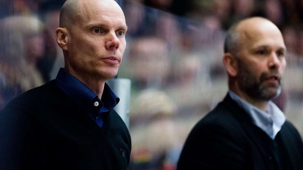 (7487) Fredrik Mikko