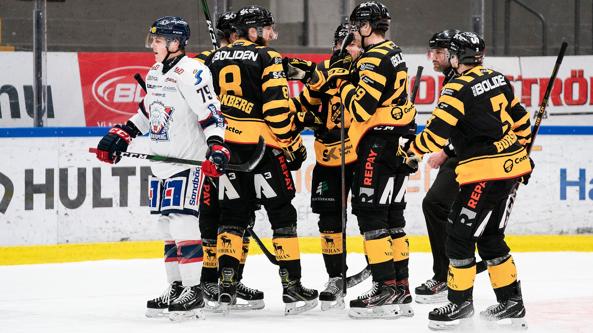 (17665) Skellefteå