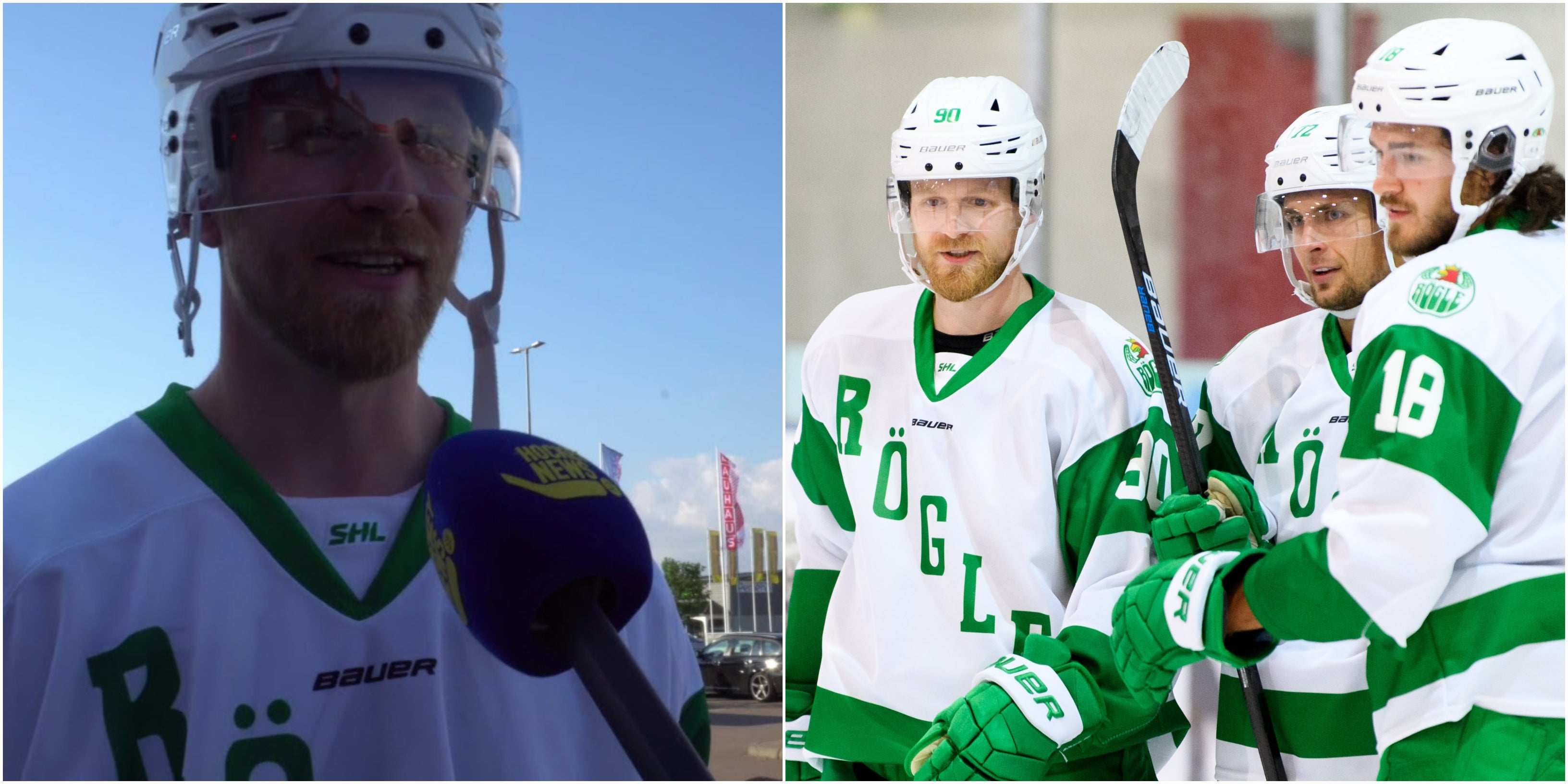 Mattias Persson/Bildbyrån