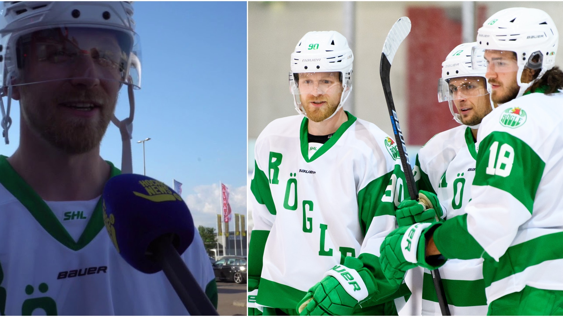 Mattias Persson/Bildbyrån