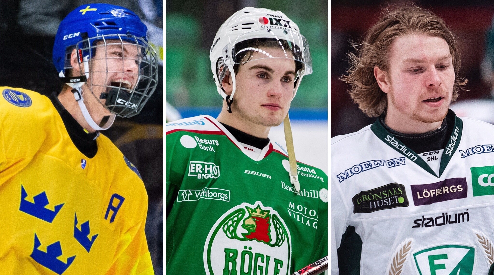 (9196) Development camps