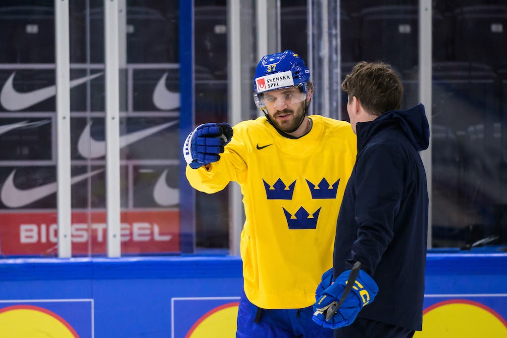 (28058) Timothy Liljegren