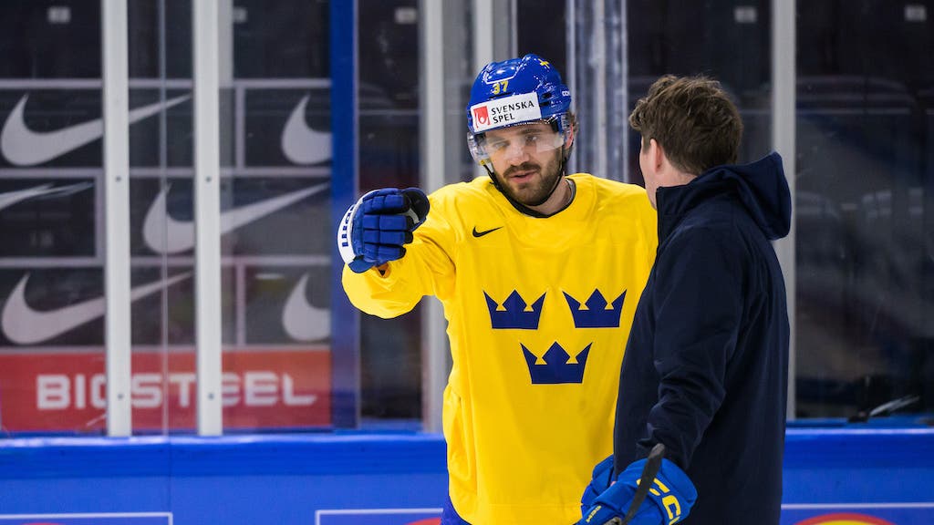 (28058) Timothy Liljegren