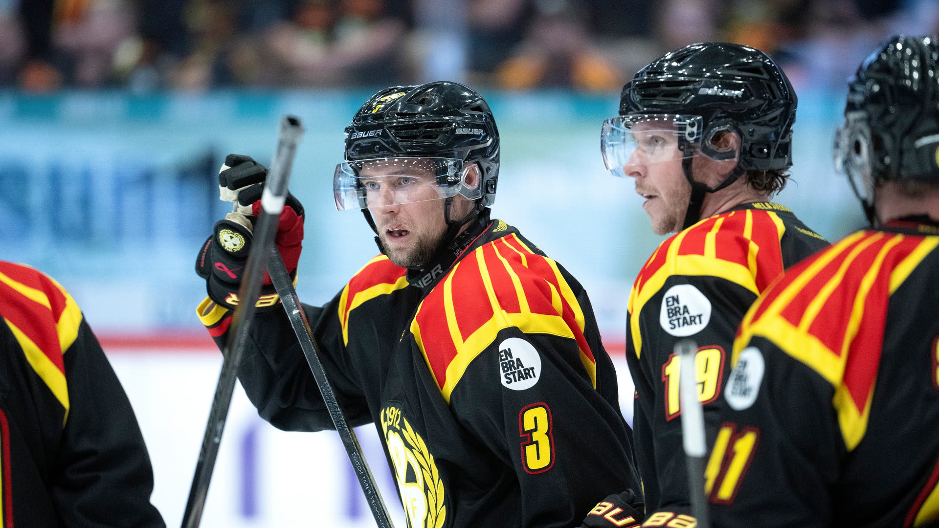 Christian Djoos