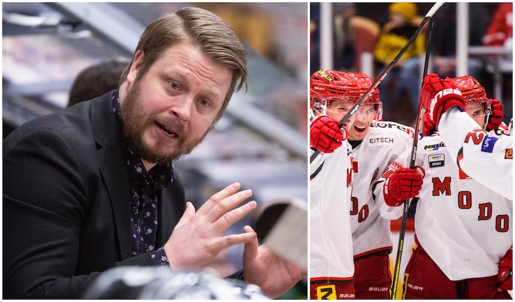 (12075) Fredrik Glader/Modo