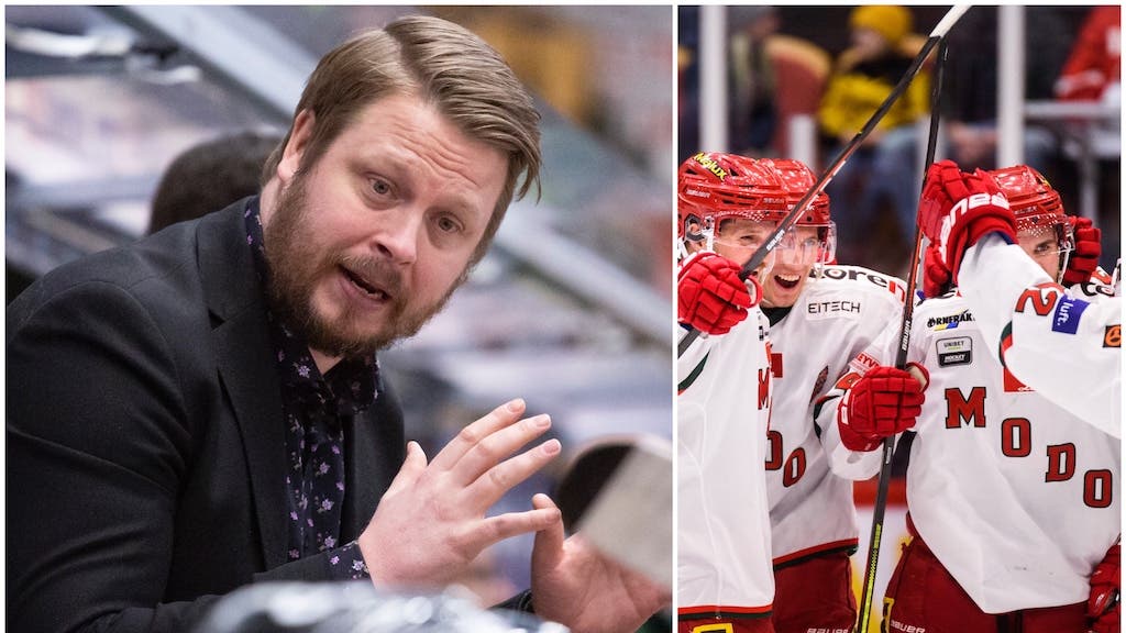 (12075) Fredrik Glader/Modo