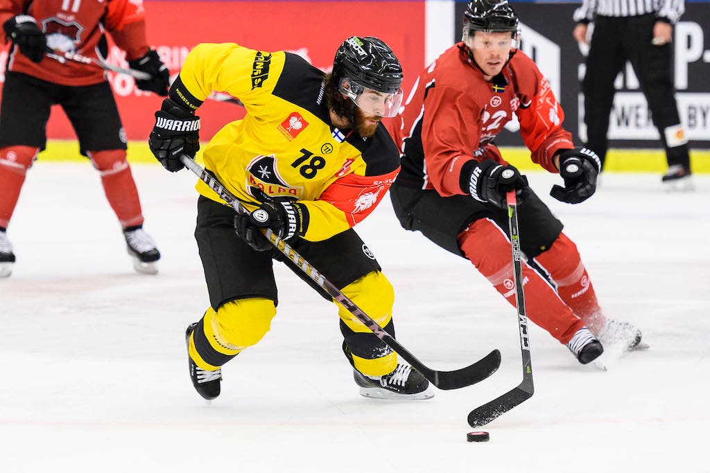 (10414) Mathew Maione-redigerad1