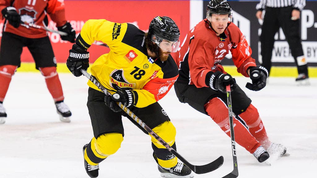 (10414) Mathew Maione-redigerad1