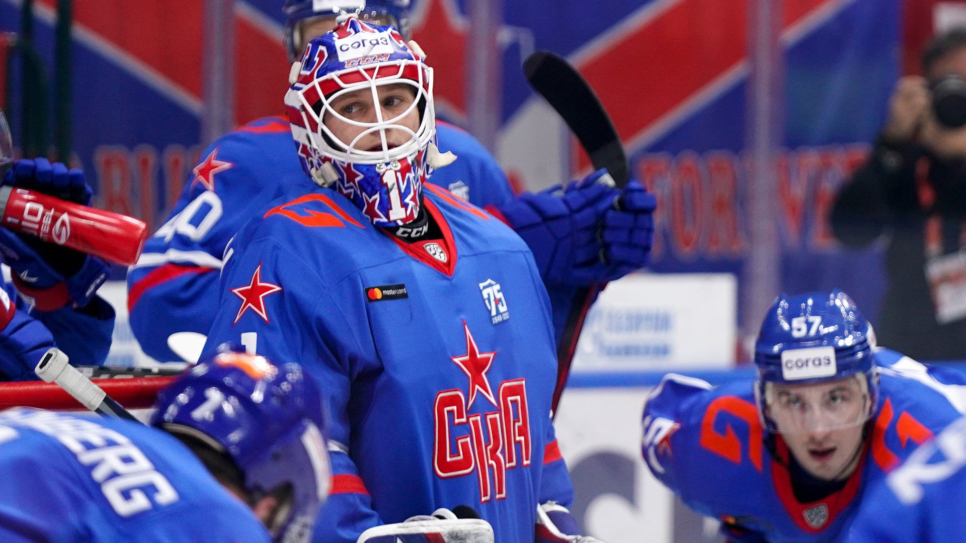(c) photo.khl.ru Ilnar Tukhbatov