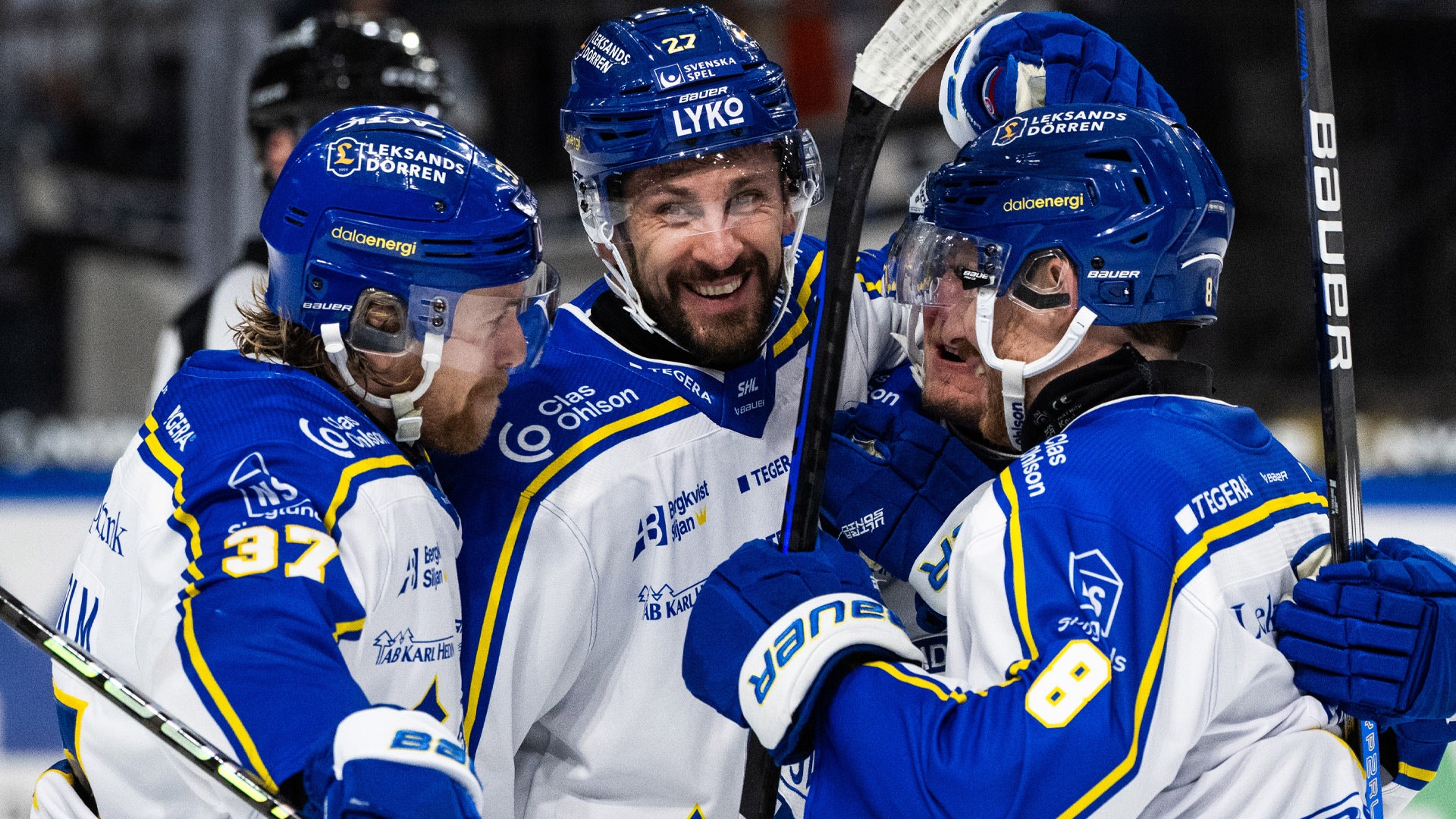 (29627) Leksandsjubel