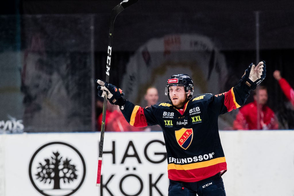 (7862) Linus Hultström-redigerad2