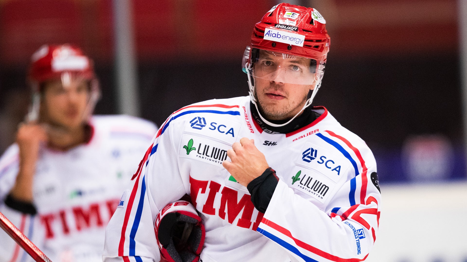 (23363) Morten Madsen