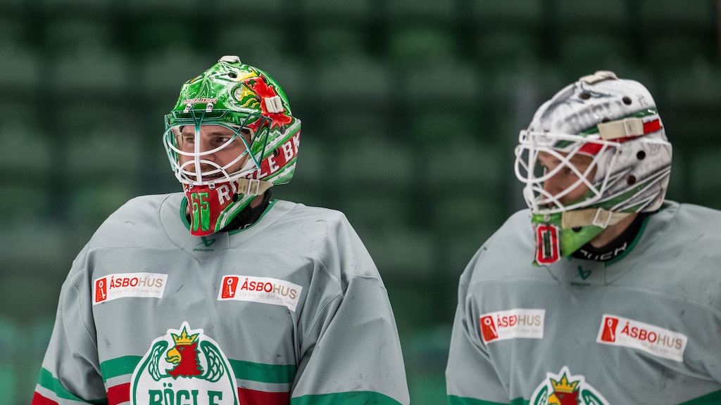 Niclas Jönsson/Bildbyrån